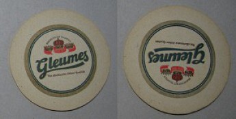 Gleumes