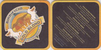 Gold_Blond
