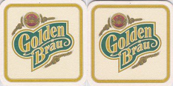 Golden_Brau