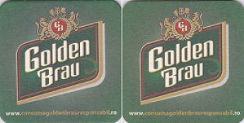 Golden_Brau