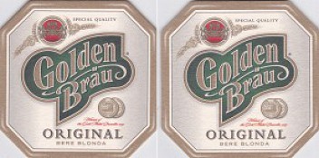 Golden_Brau