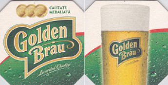 Golden_Brau