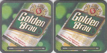 Golden_Brau