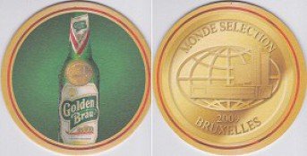Golden_Brau