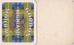 Gordon