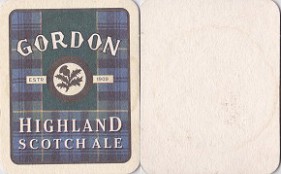 Gordon