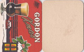 Gordon
