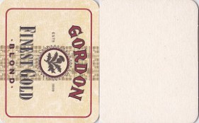 Gordon