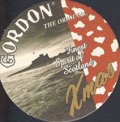 Gordon