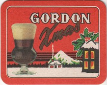 Gordon