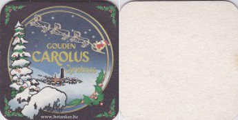 Gouden_Carolus
