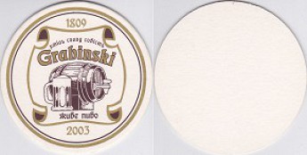 Grabinski