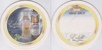 Graf Arco