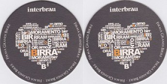 Grand Birre