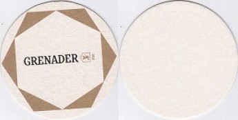 Grenader