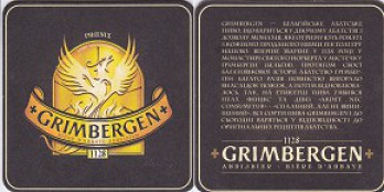 Grimbergen