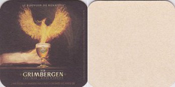 Grimbergen