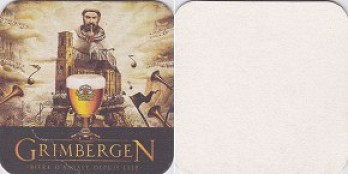 Grimbergen