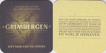 Grimbergen