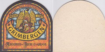 Grimbergen