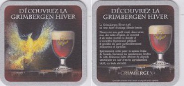 Grimbergen