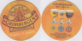 Grimbergen
