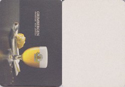 Grimbergen