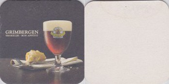 Grimbergen