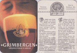 Grimbergen