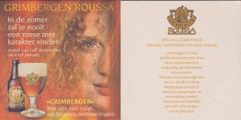 Grimbergen