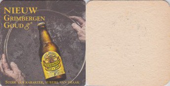 Grimbergen