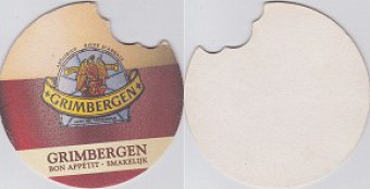Grimbergen