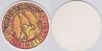 Grimbergen
