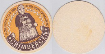 Grimbergen