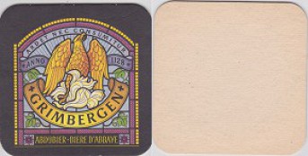 Grimbergen
