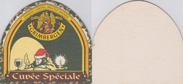 Grimbergen