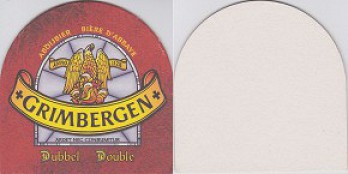 Grimbergen