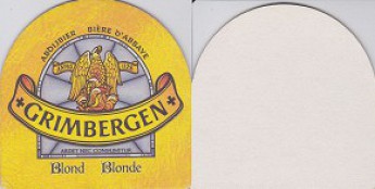 Grimbergen