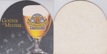 Grimbergen