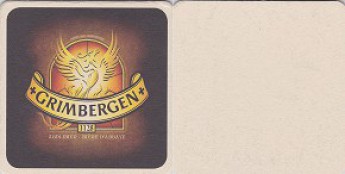 Grimbergen