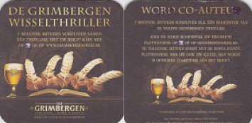 Grimbergen