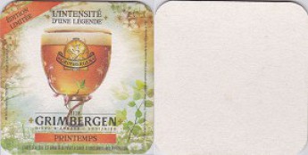 Grimbergen