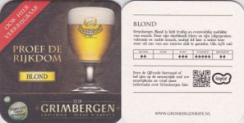 Grimbergen