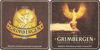 Grimbergen