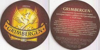 Grimbergen