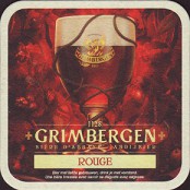 Grimbergen