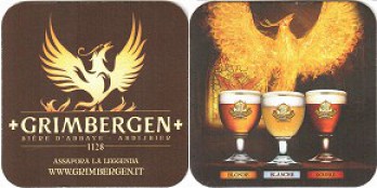Grimbergen