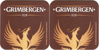 Grimbergen