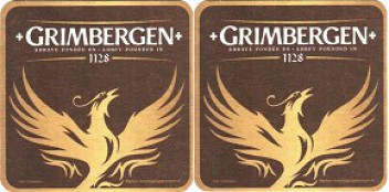 Grimbergen