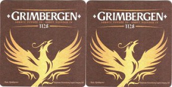 Grimbergen